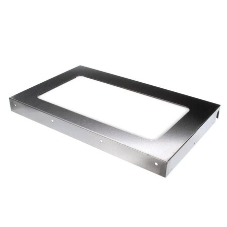 Southbend Panel Outer Right Co Kit 4440744